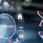 The Security & Peace of Mind Benefits Of Insurance